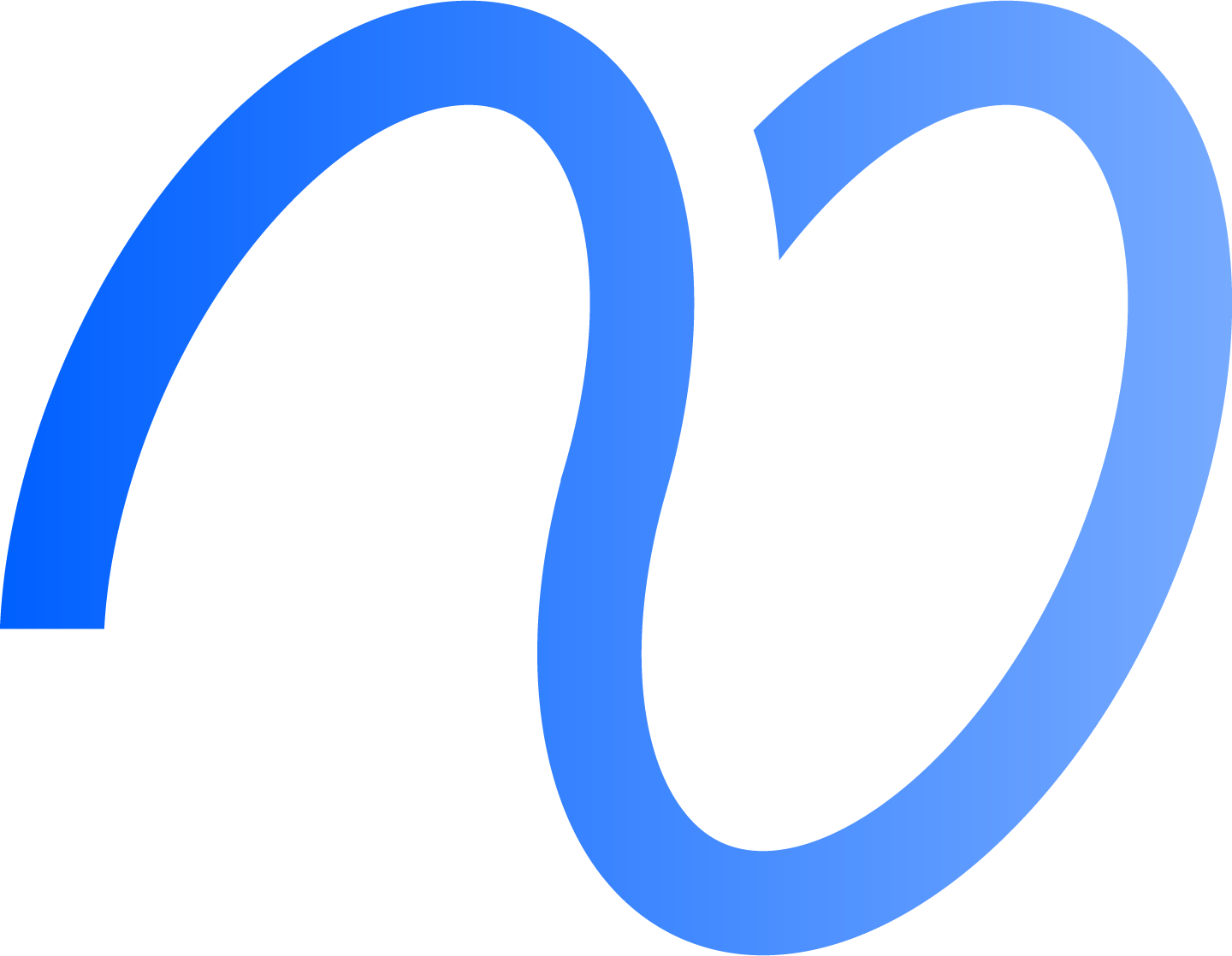 Noladex Logo